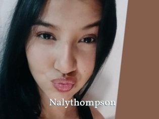 Nalythompson