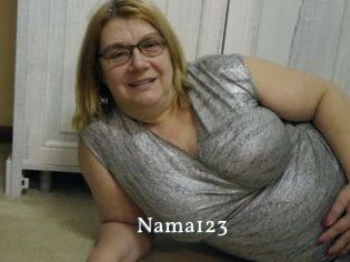 Nama123