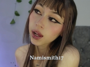 Namismith17