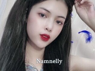 Namnelly