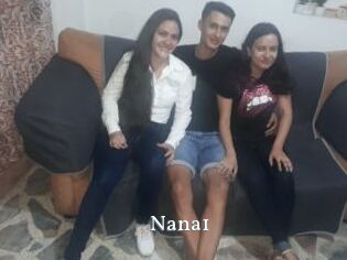 Nana1