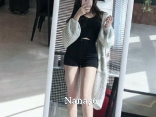Nana76
