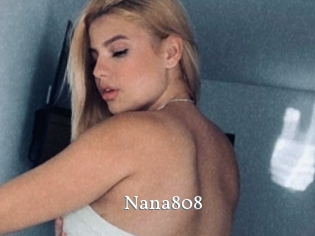 Nana808