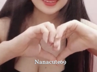 Nanacute69