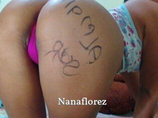 Nana_florez