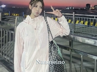 nanaseino SexyIdol