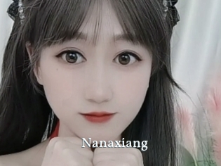 Nanaxiang