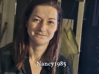 Nancy1985