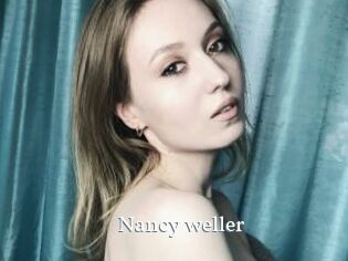 nancy_weller SexyIdol