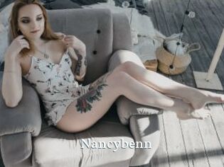 Nancybenn