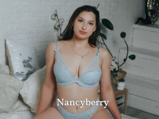 Nancyberry