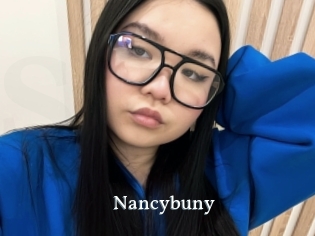 Nancybuny