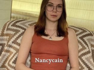 Nancycain
