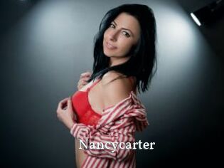 Nancycarter