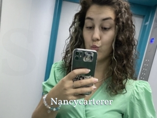 Nancycarterer