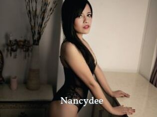 Nancydee