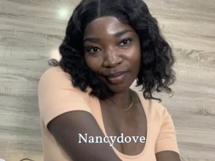 Nancydove