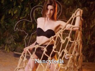 Nancyfeels