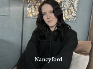 Nancyford