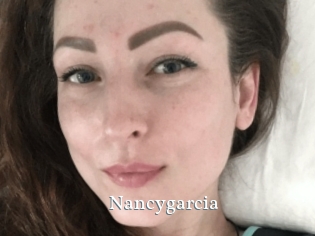 nancygarcia SexyIdol