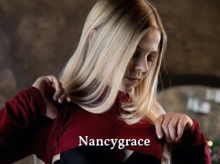 Nancygrace