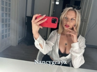 Nancygrayx