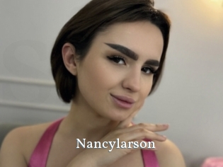 Nancylarson