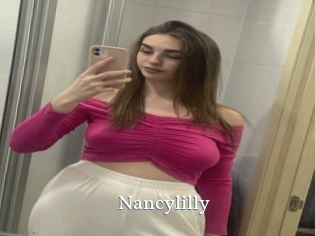 Nancylilly