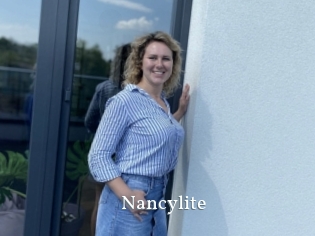 Nancylite