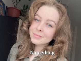 Nancylung