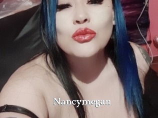 Nancymegan
