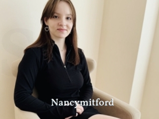 Nancymitford