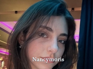 Nancymoris