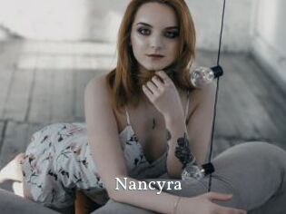Nancyra