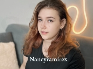 Nancyramirez