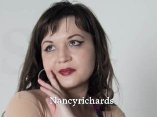 Nancyrichards
