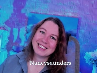 Nancysaunders