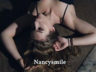 Nancysmile
