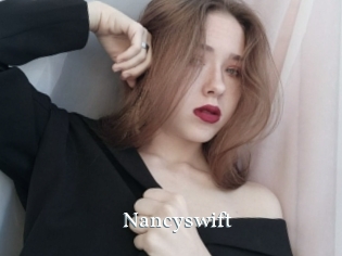 Nancyswift