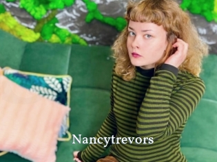 Nancytrevors