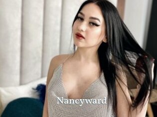 nancyward SexyIdol