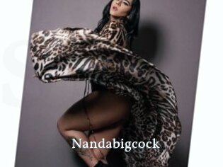 Nandabigcock