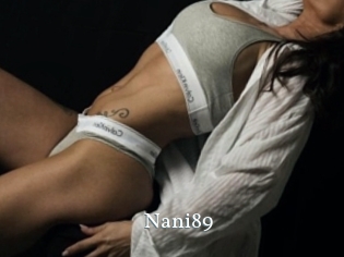 Nani89