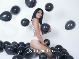 Nanicastro
