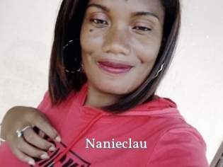 Nanieclau