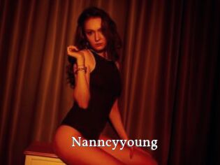 Nanncyyoung