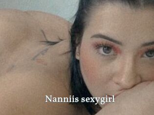 Nanniis_sexygirl