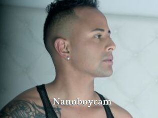 Nanoboycam