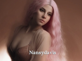 Nansydavis