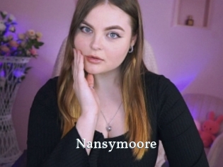 Nansymoore